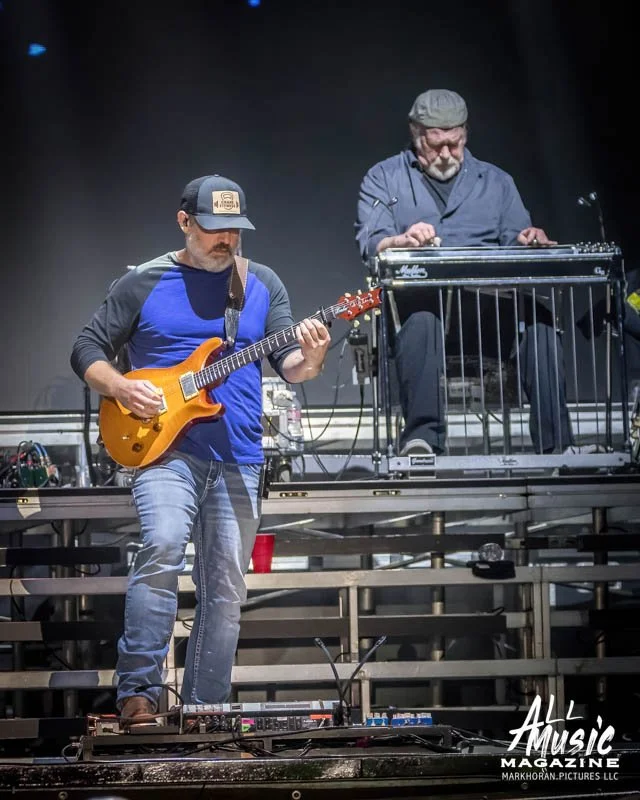Chris Young