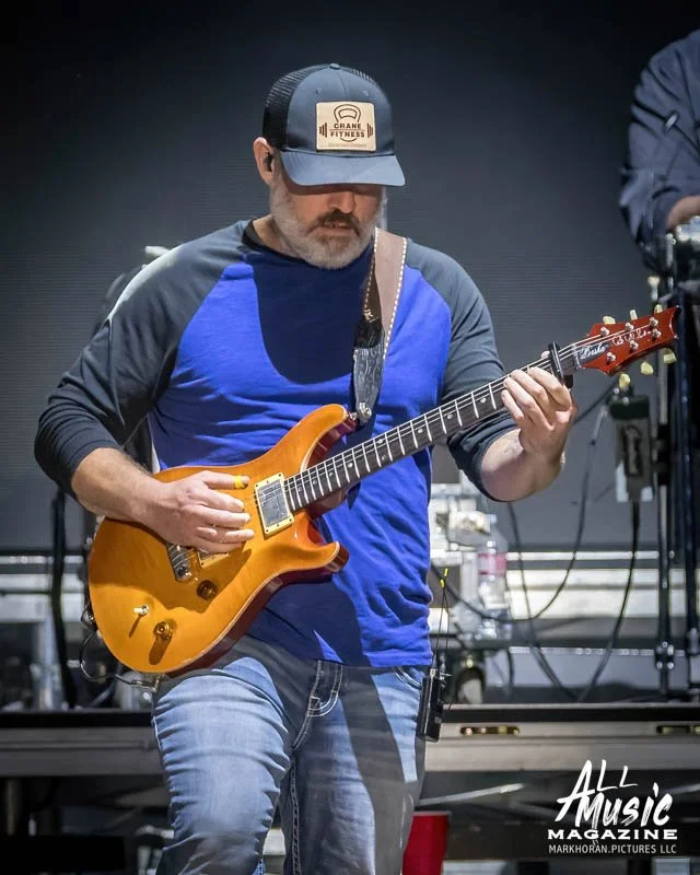 Chris Young