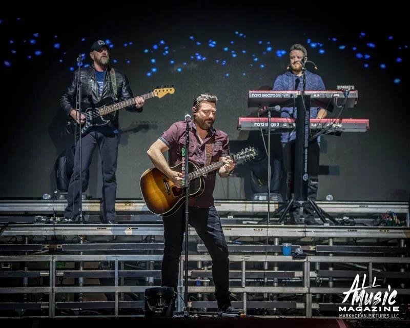 Chris Young