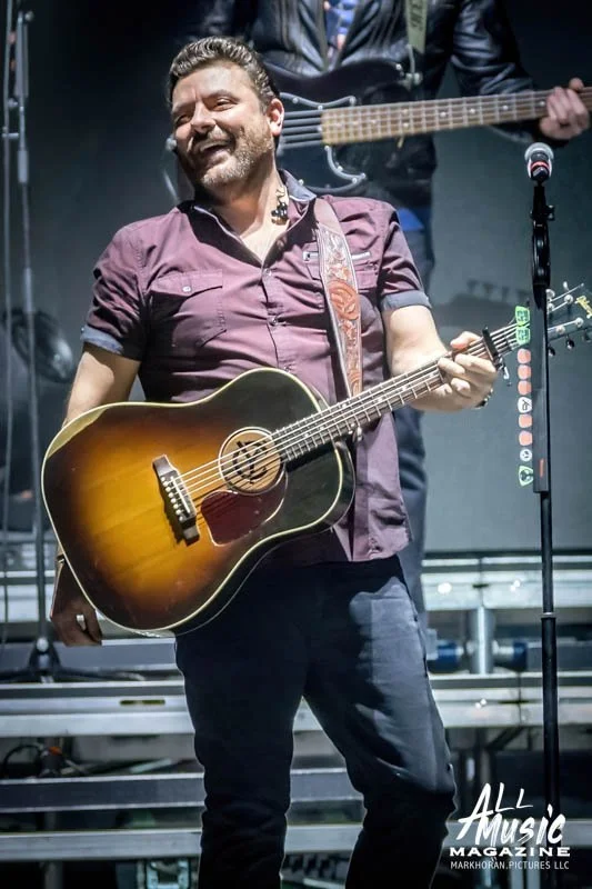 Chris Young