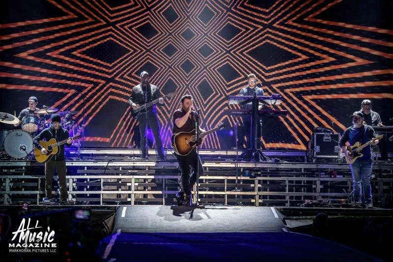 Chris Young