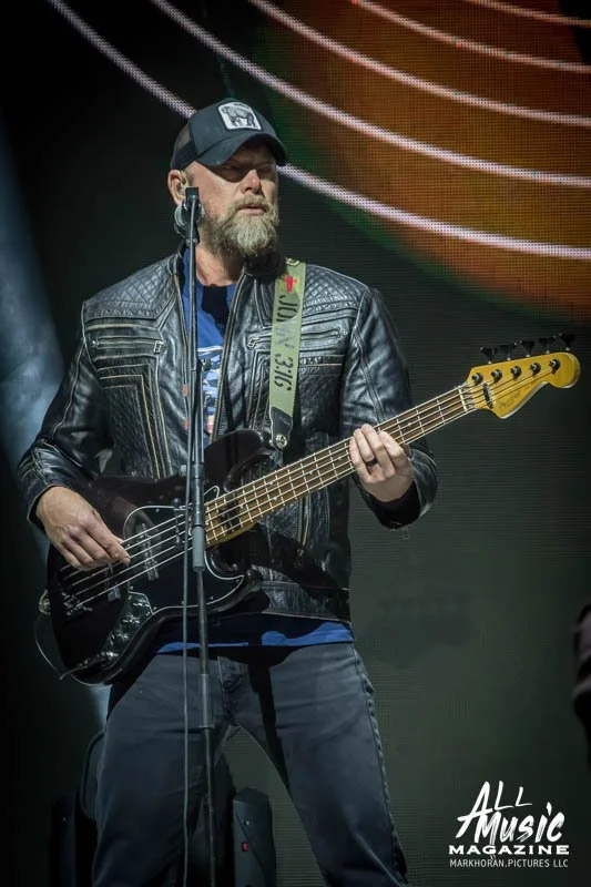 Chris Young