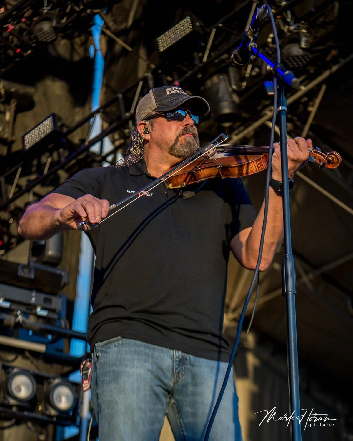 Tracy Lawrence