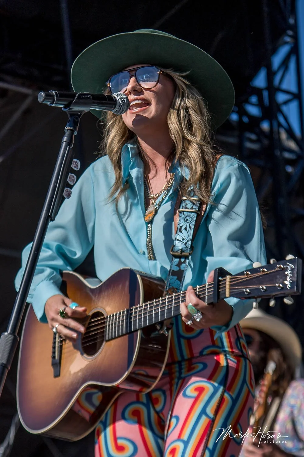 Lainey Wilson