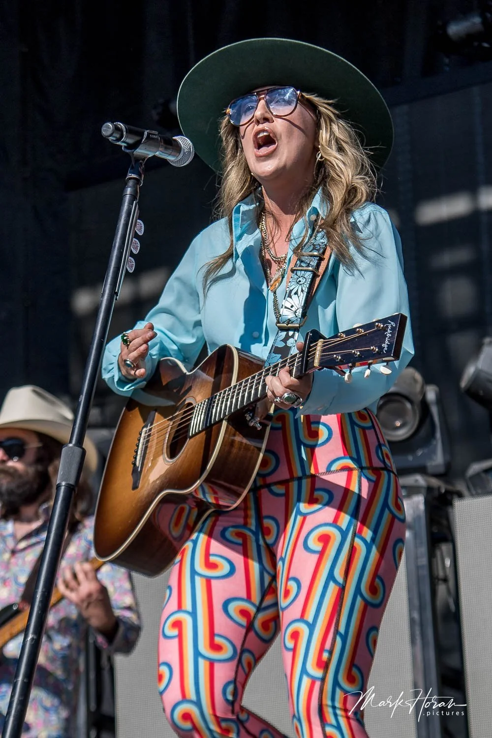 Lainey Wilson