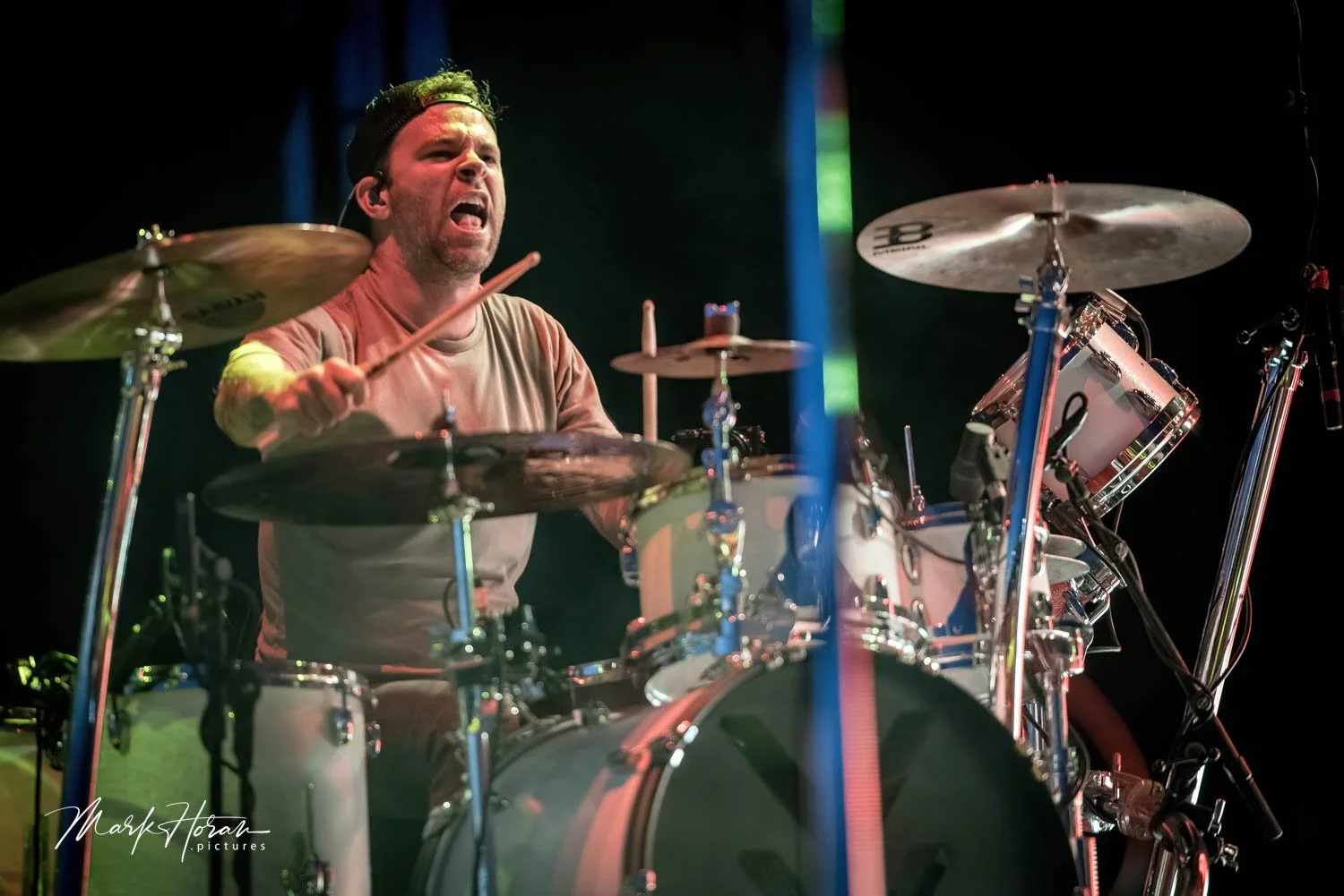 Granger Smith