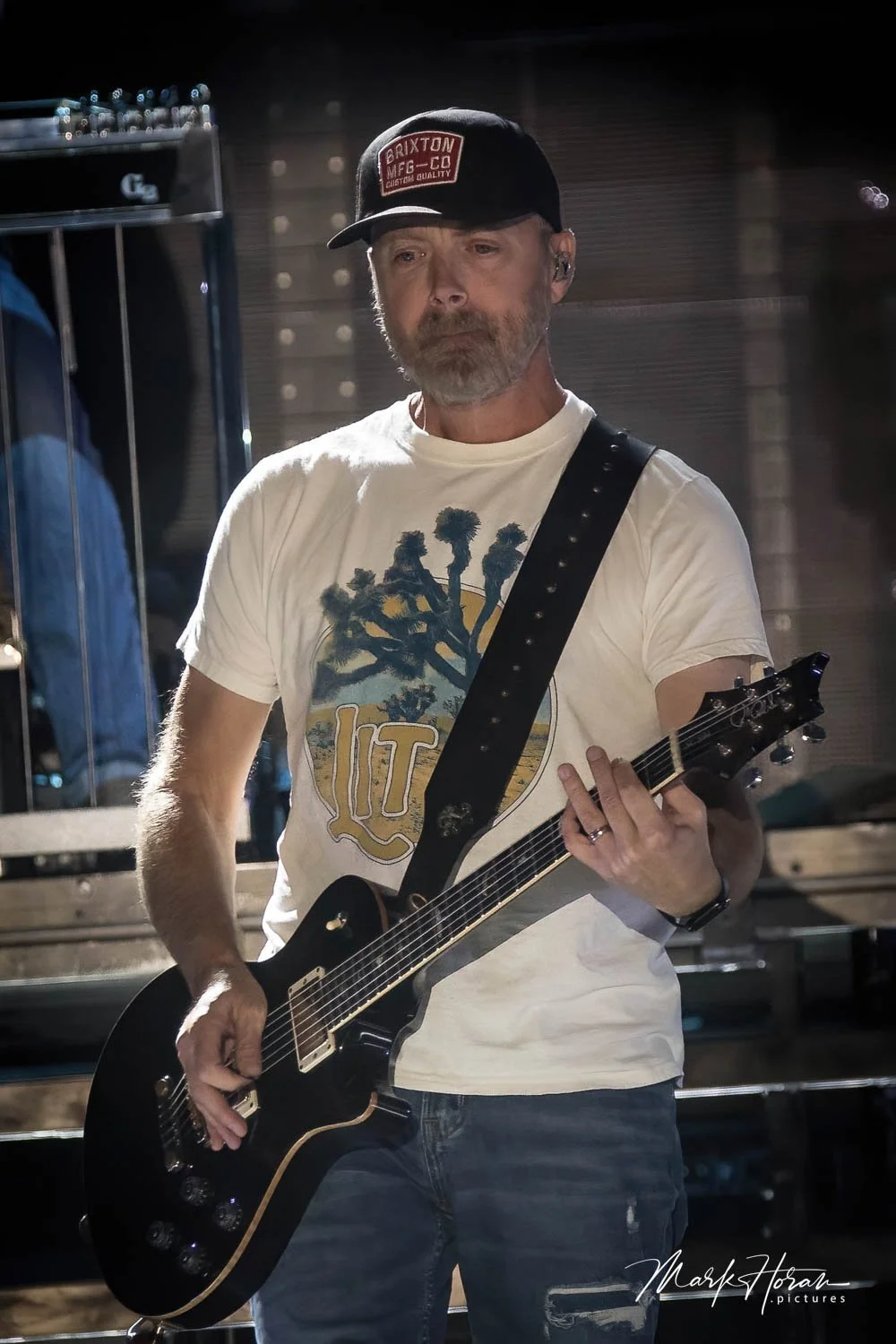 Jason Aldean