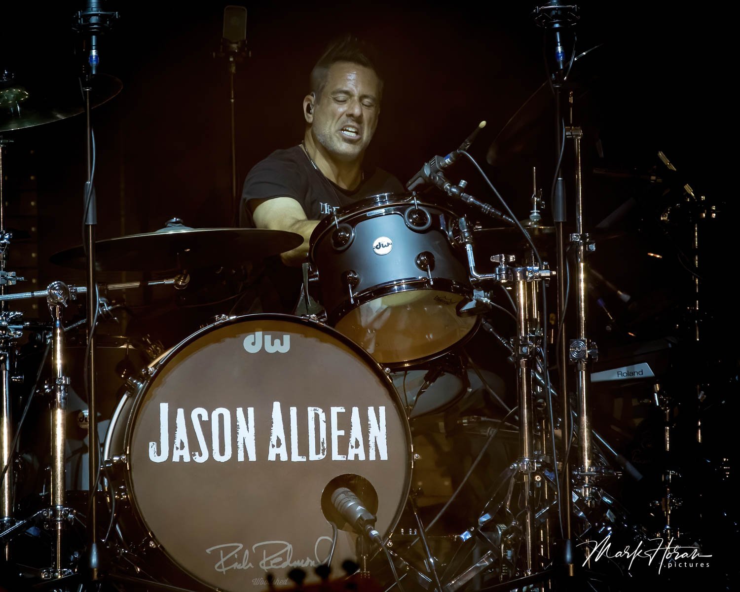 Jason Aldean