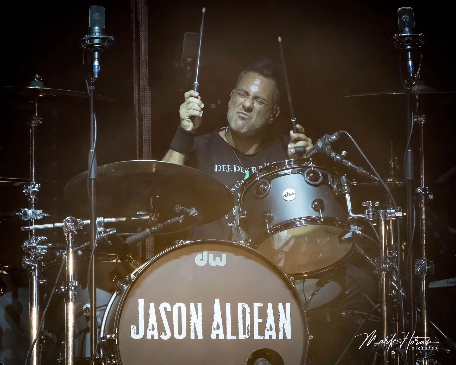 Jason Aldean