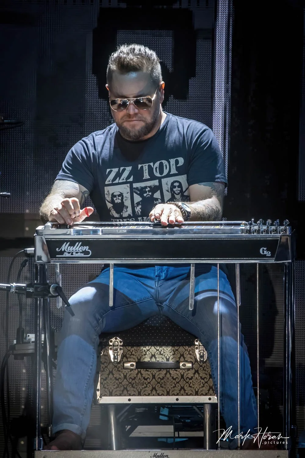 Jason Aldean