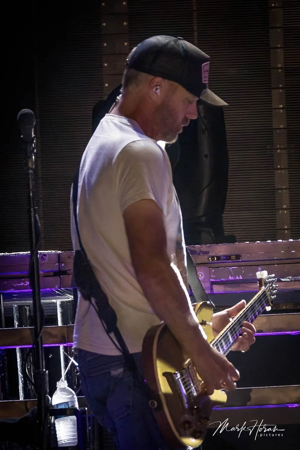 Jason Aldean