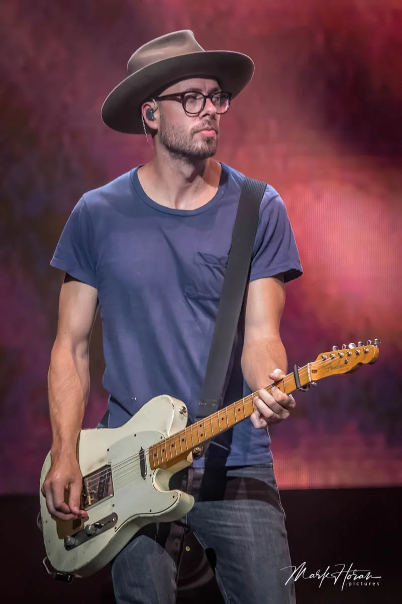 Dierks Bentley