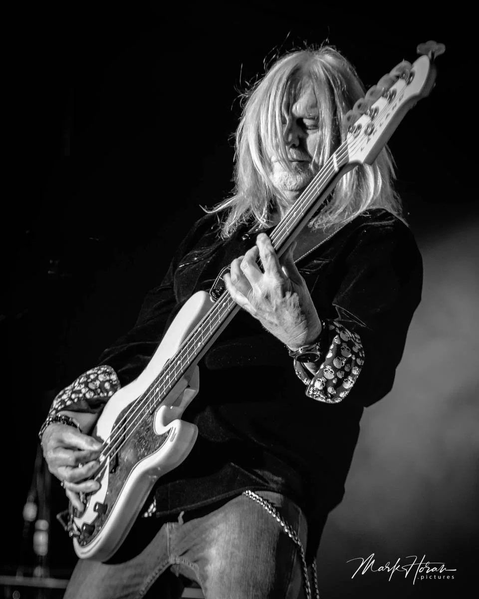 38 Special