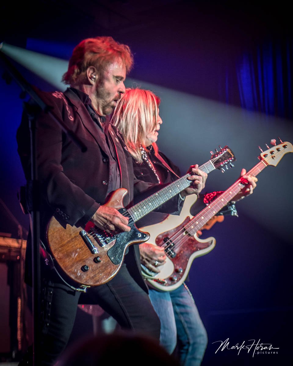 38 Special