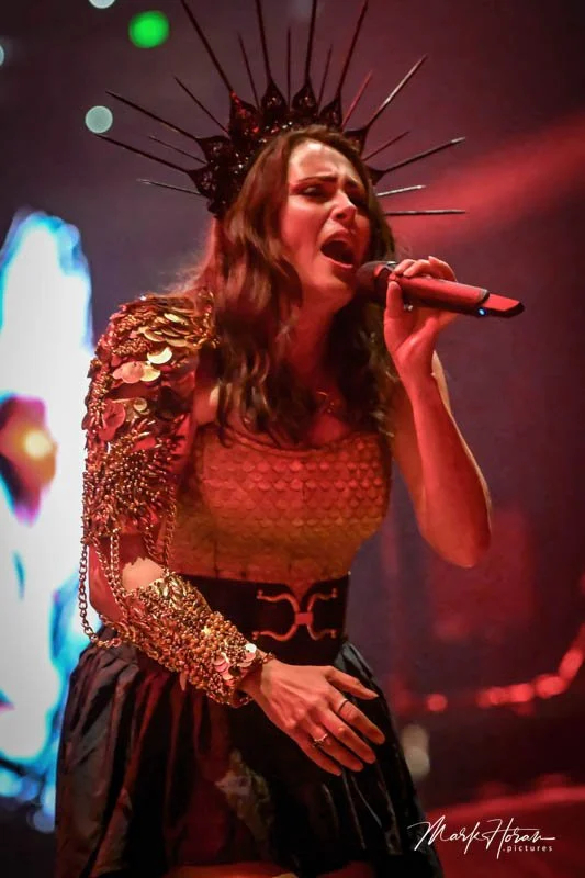 Within Temptation