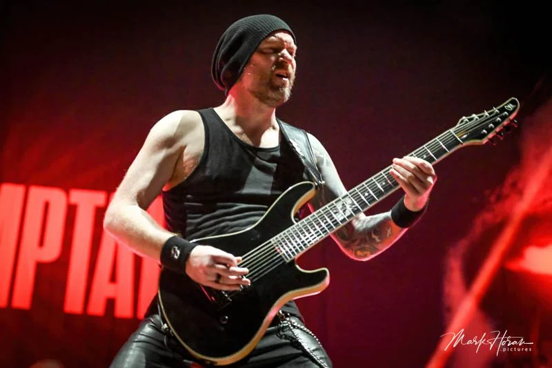 Within Temptation