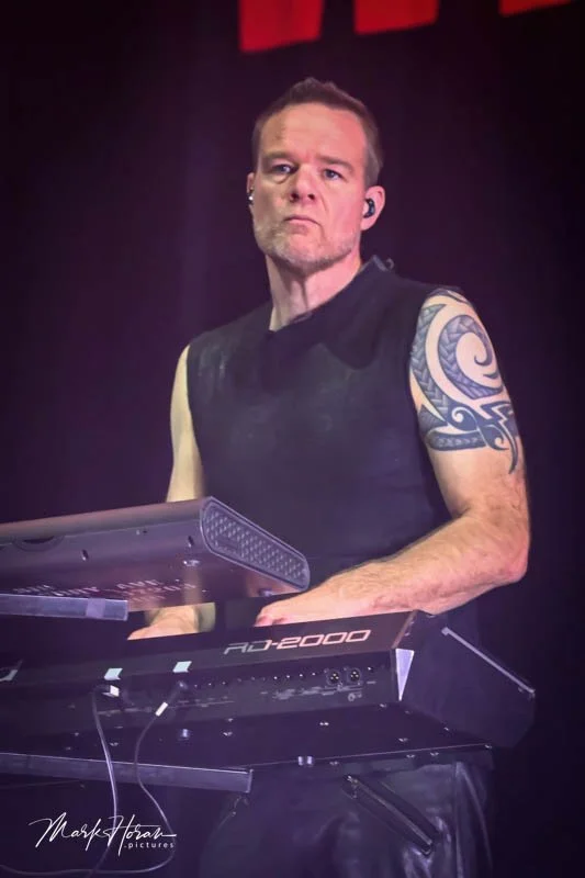Within Temptation