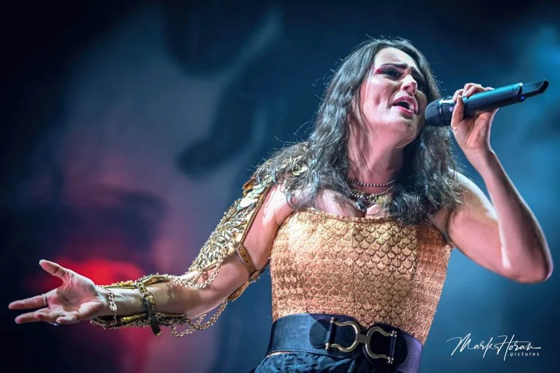 Within Temptation