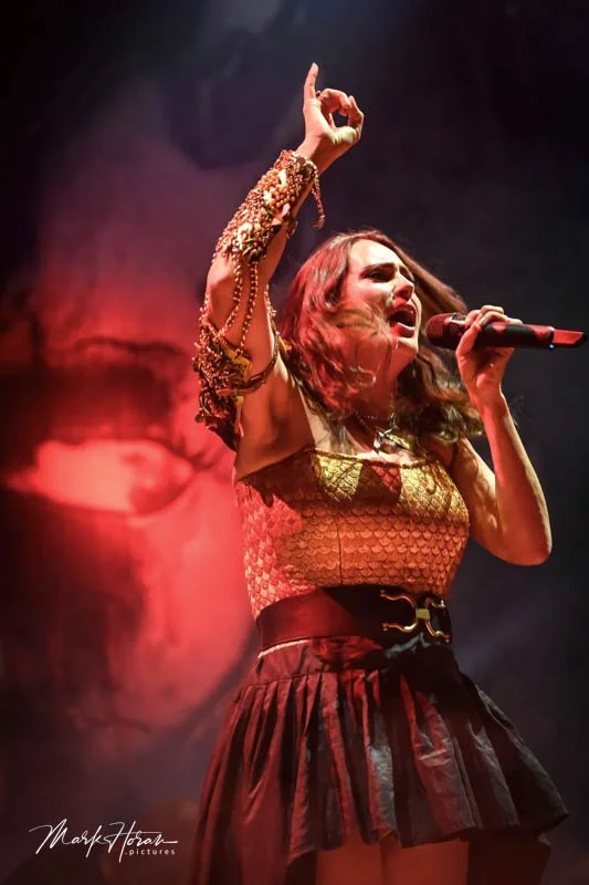 Within Temptation