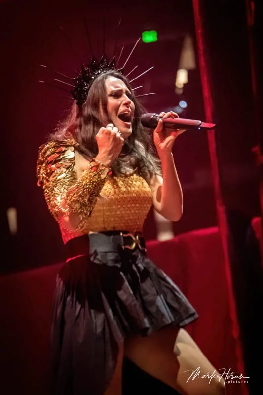 Within Temptation