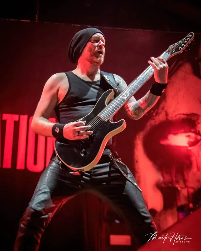 Within Temptation