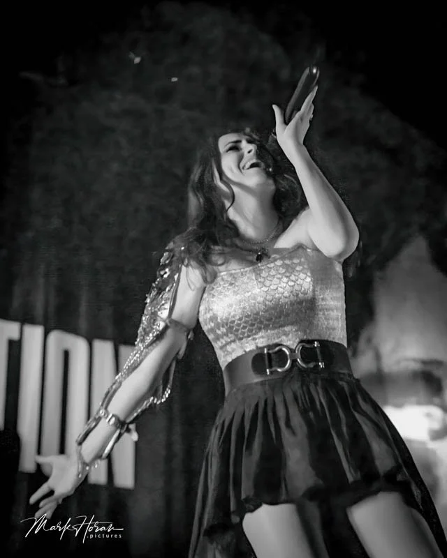 Within Temptation