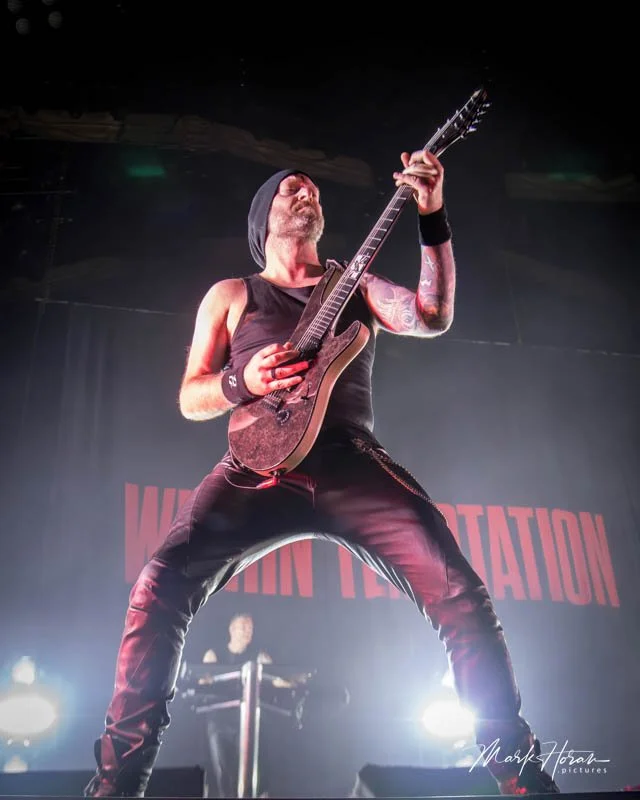Within Temptation