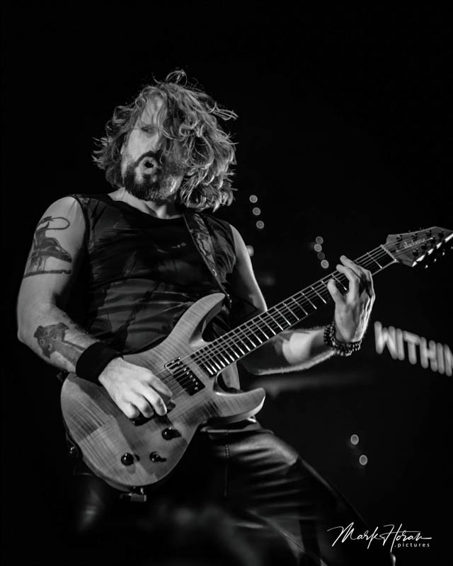 Within Temptation
