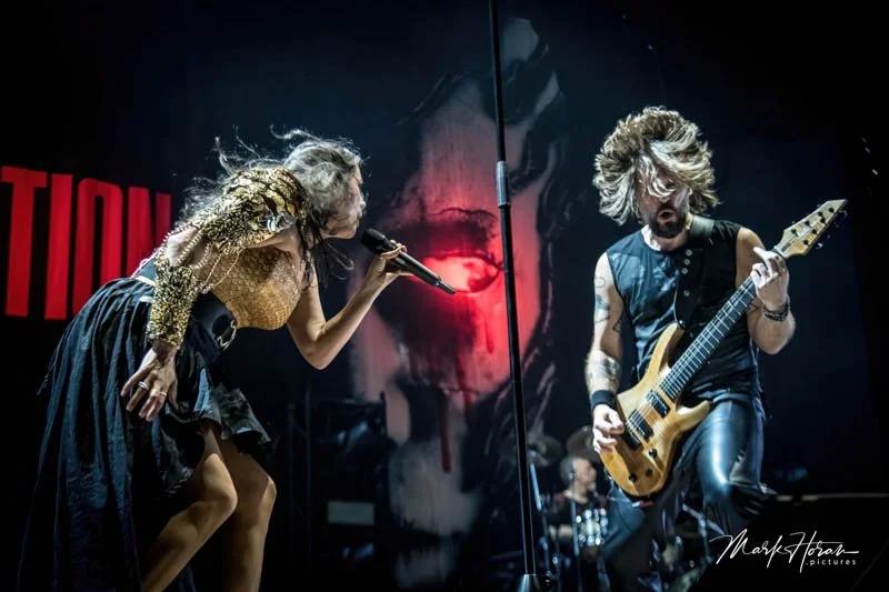 Within Temptation