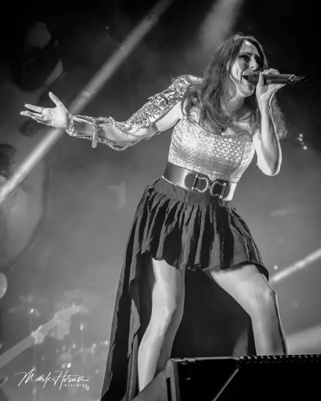 Within Temptation