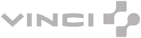 Vinci logo.png