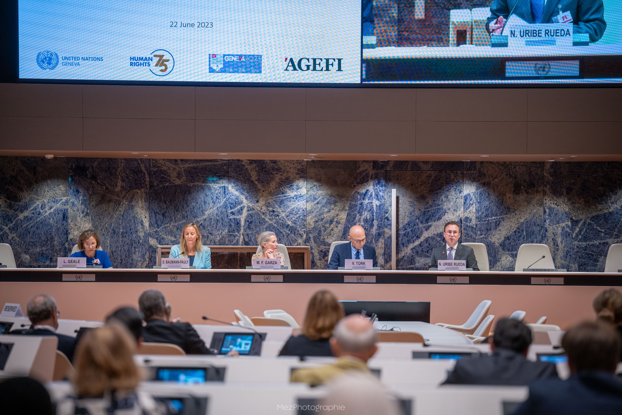 Day 2 WCC Geneva-175.jpg