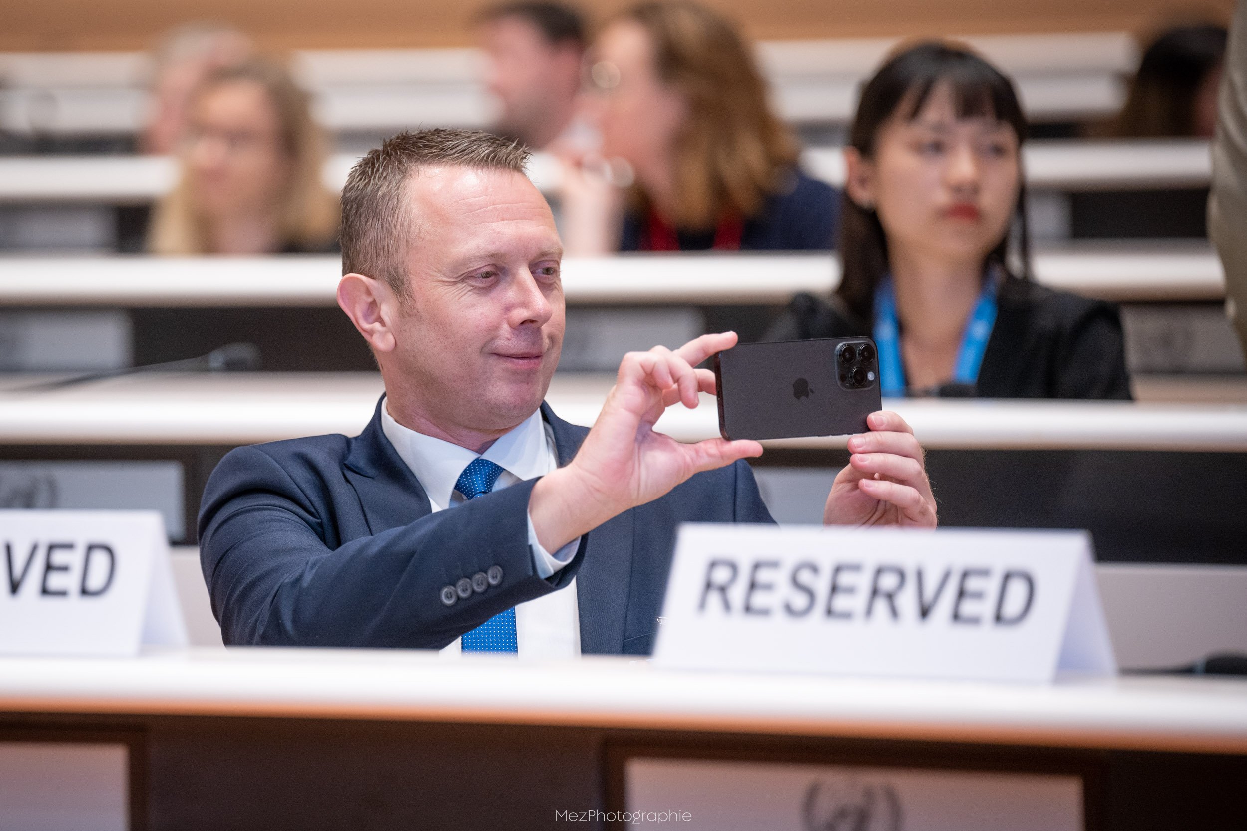 Day 2 WCC Geneva-158.jpg