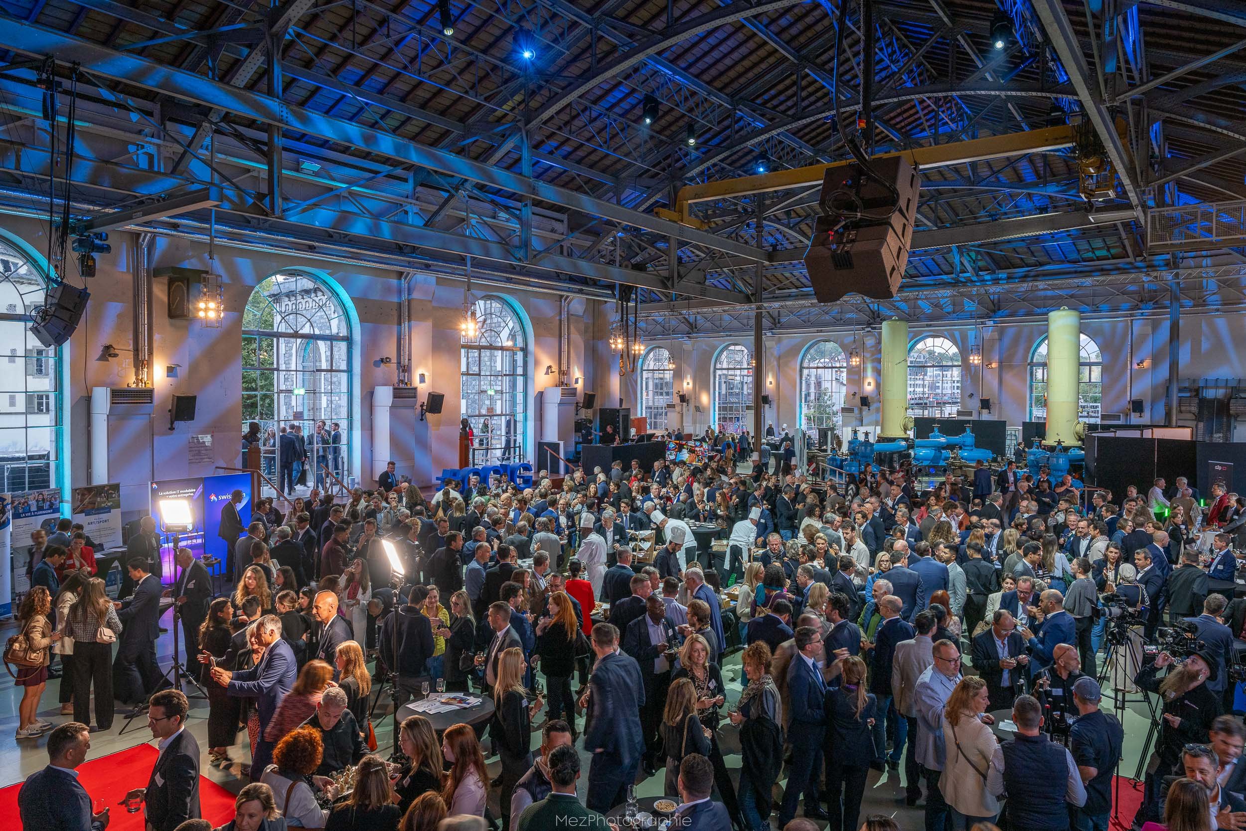 GPE24 SOIREE-201.jpg