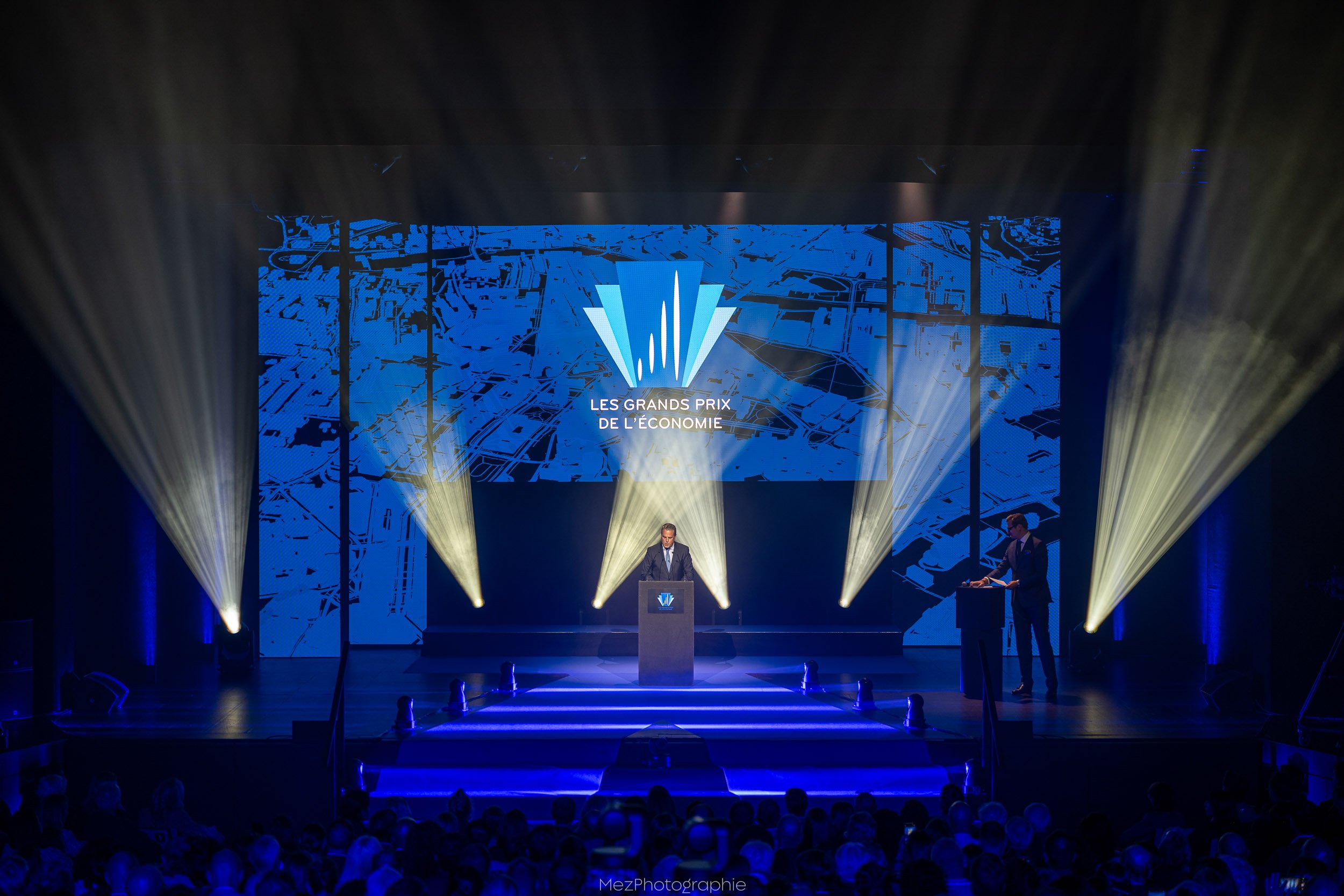 GPE24 SOIREE-47.jpg