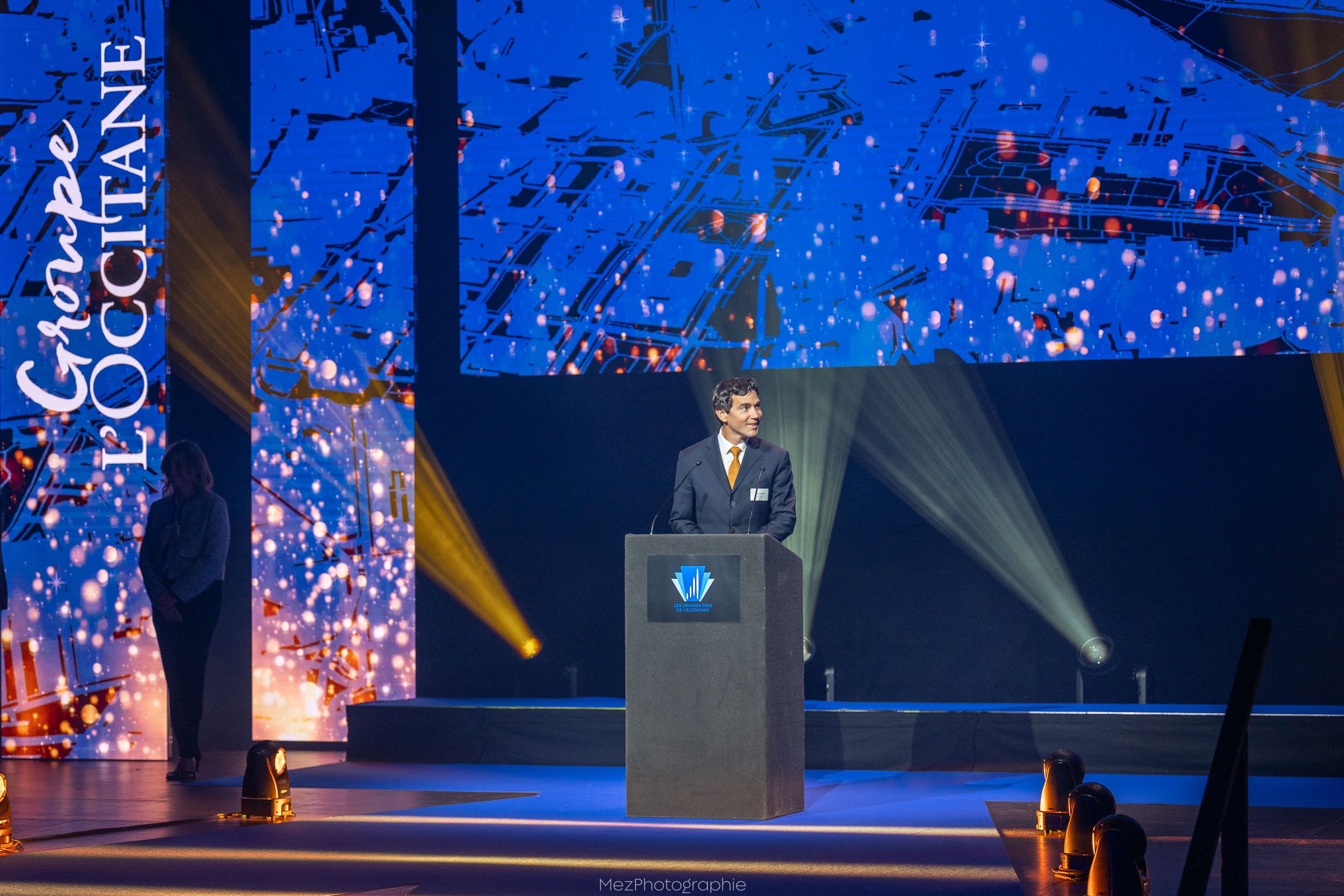 GPE24 SOIREE-104.jpg