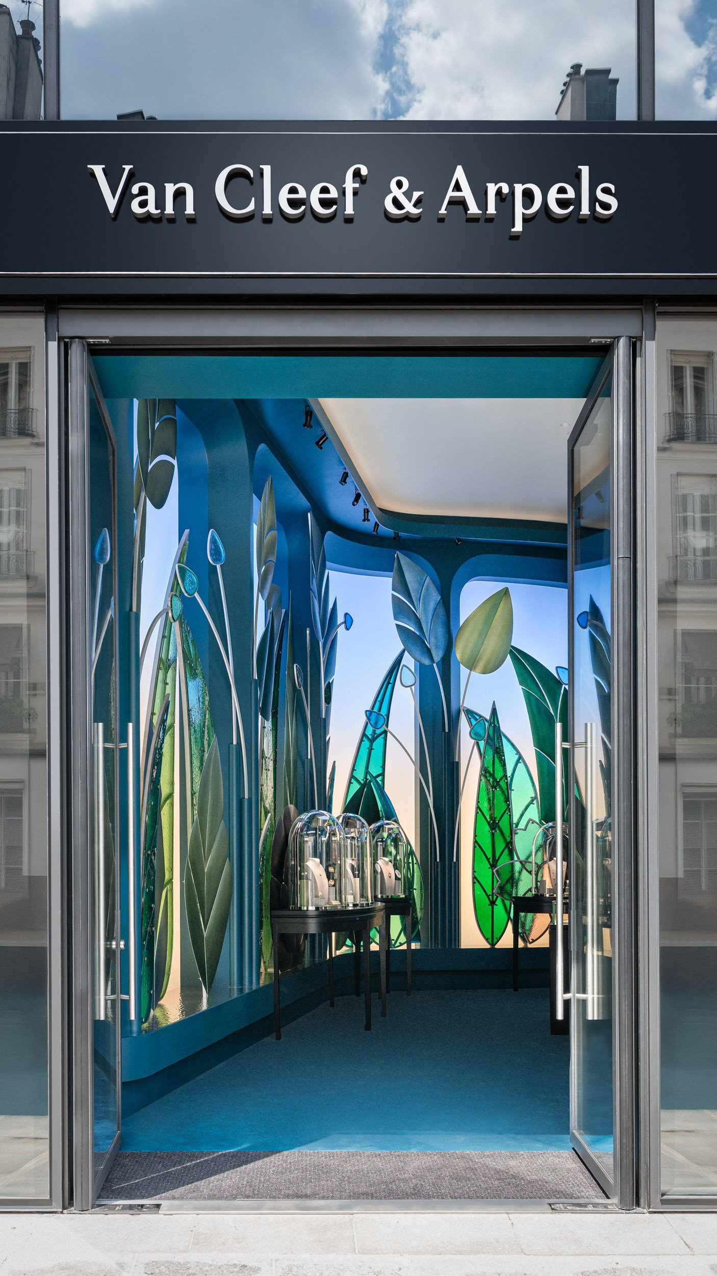 VCA - Boutique Sèvres-7.jpg