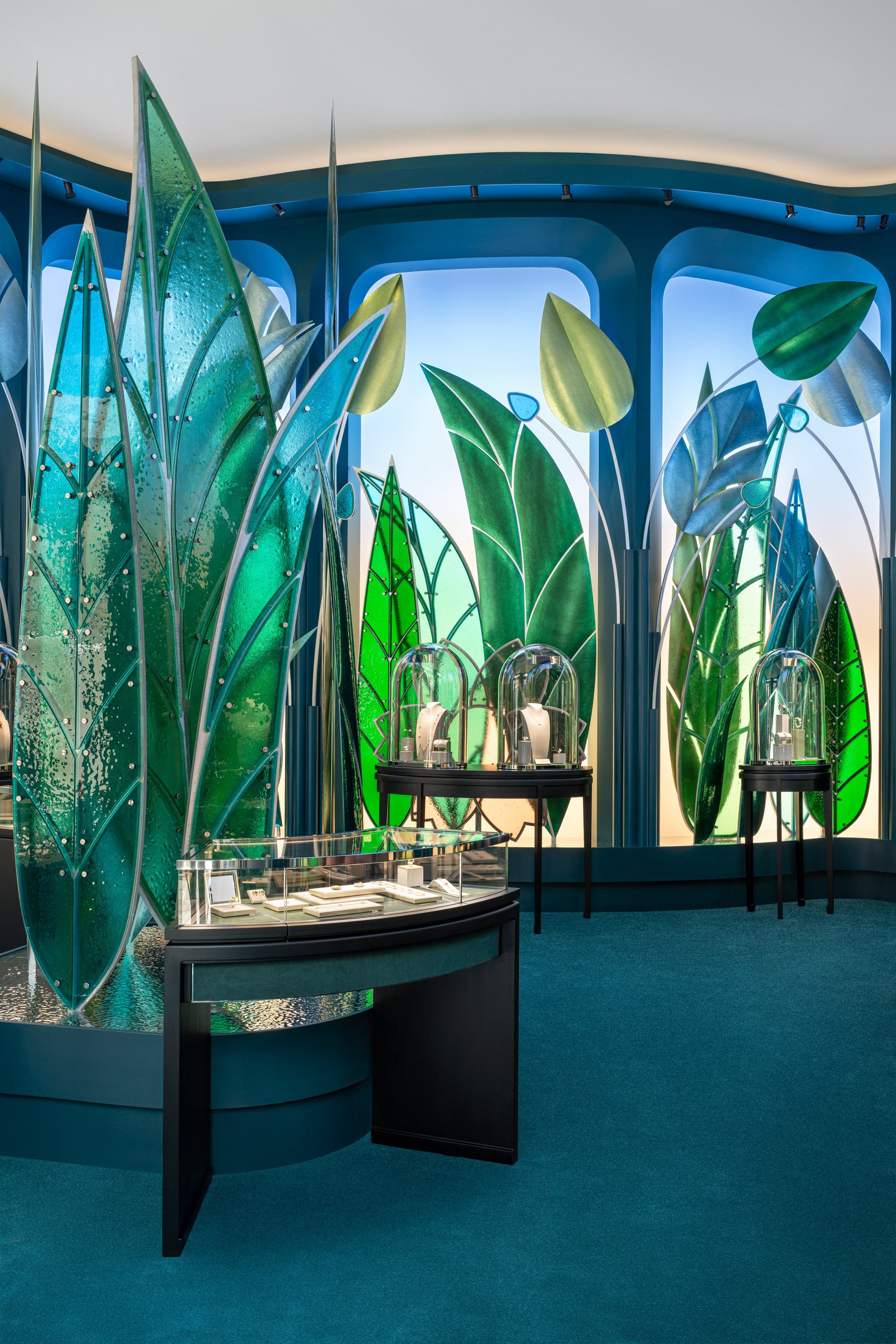 VCA - Boutique Sèvres.jpg