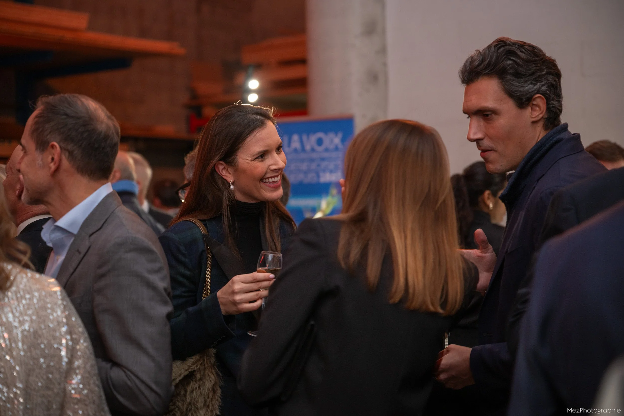 Le Grand Dîner-36.jpg