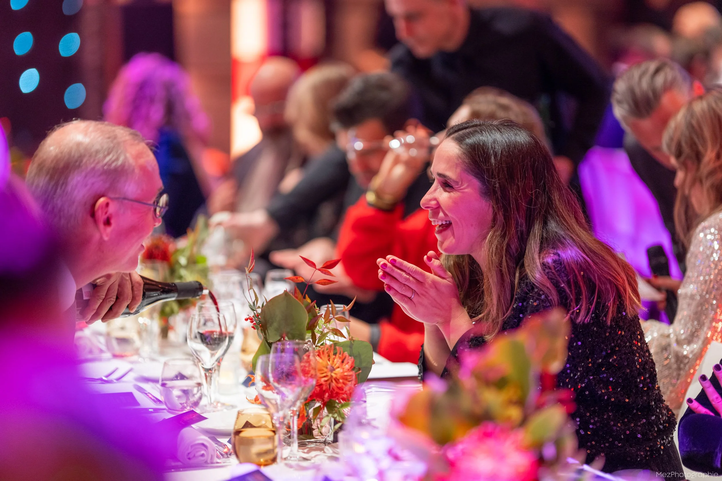 Le Grand Dîner-48.jpg