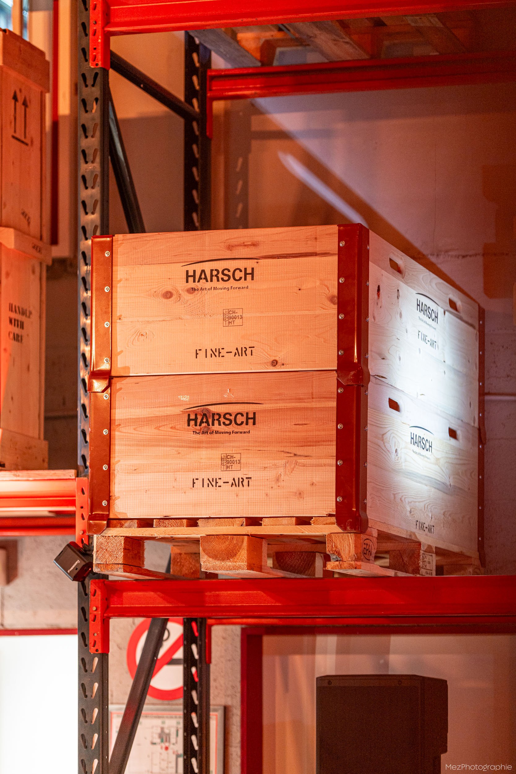 Le Grand Dîner-85.jpg