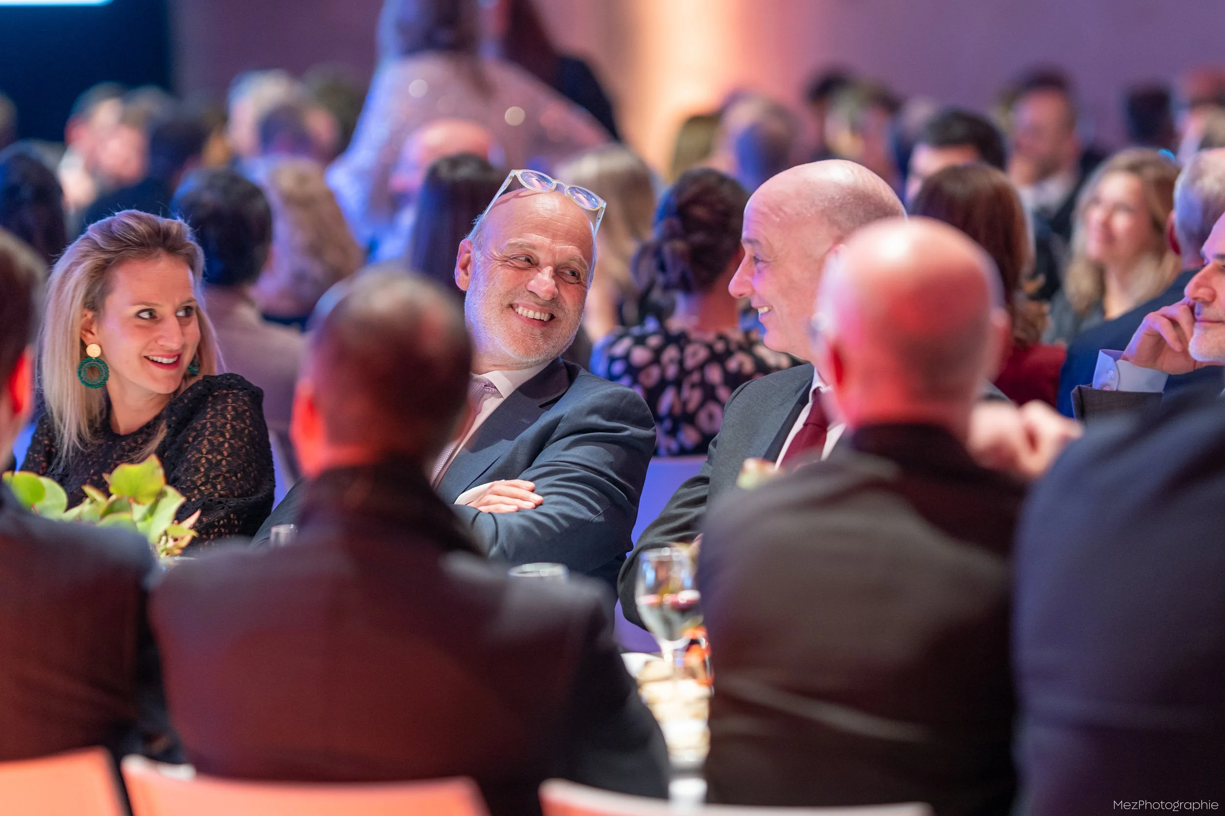 Le Grand Dîner-95.jpg