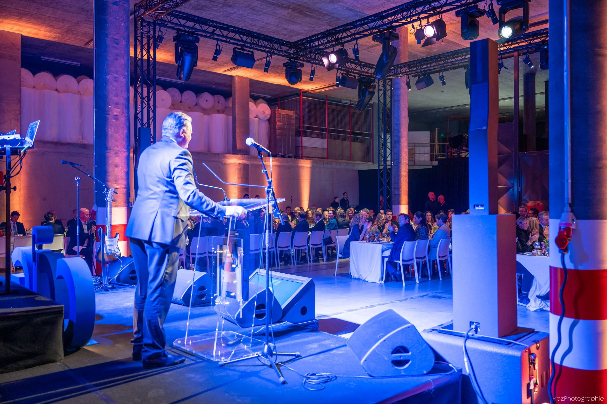 Le Grand Dîner-109.jpg