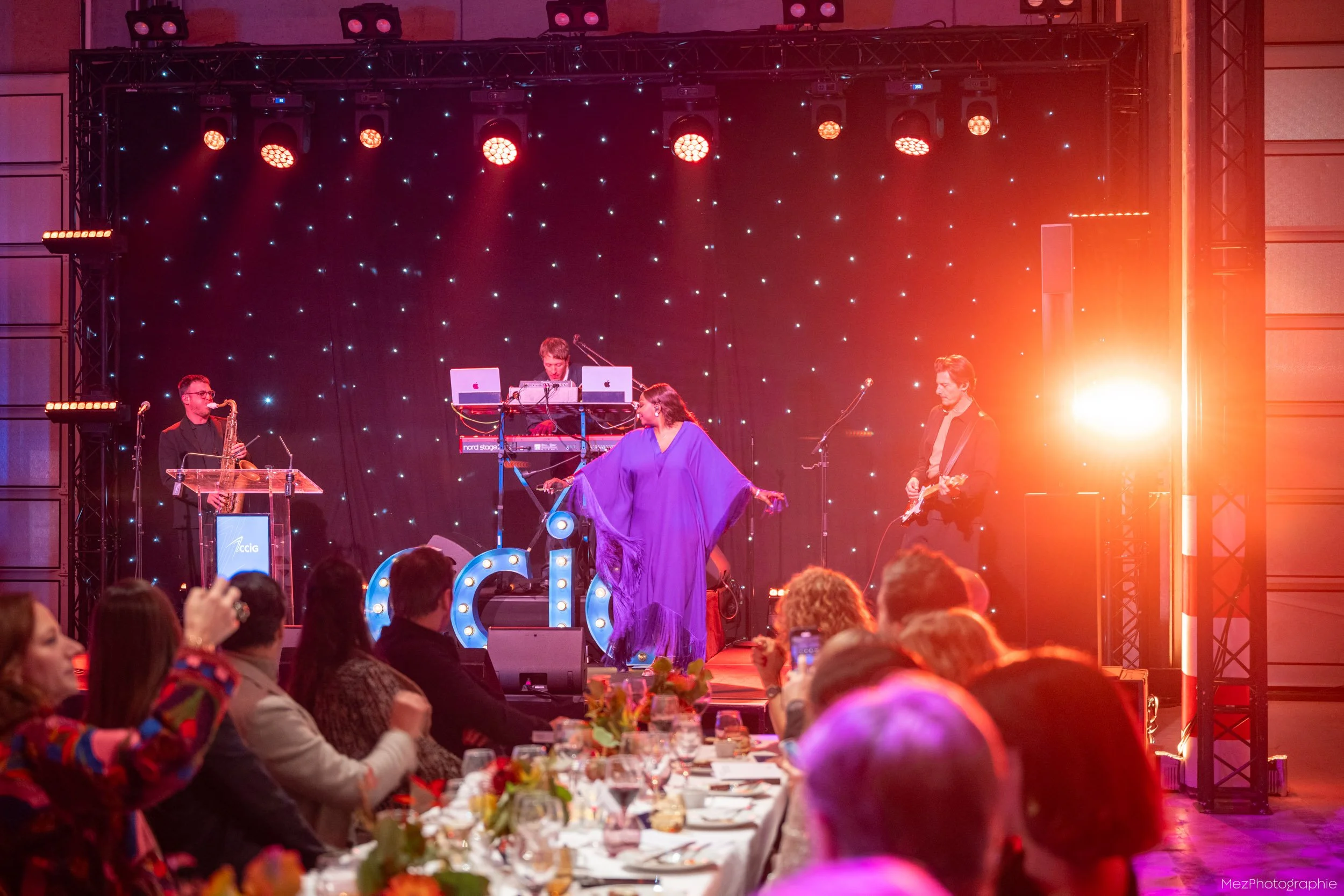 Le Grand Dîner-124.jpg