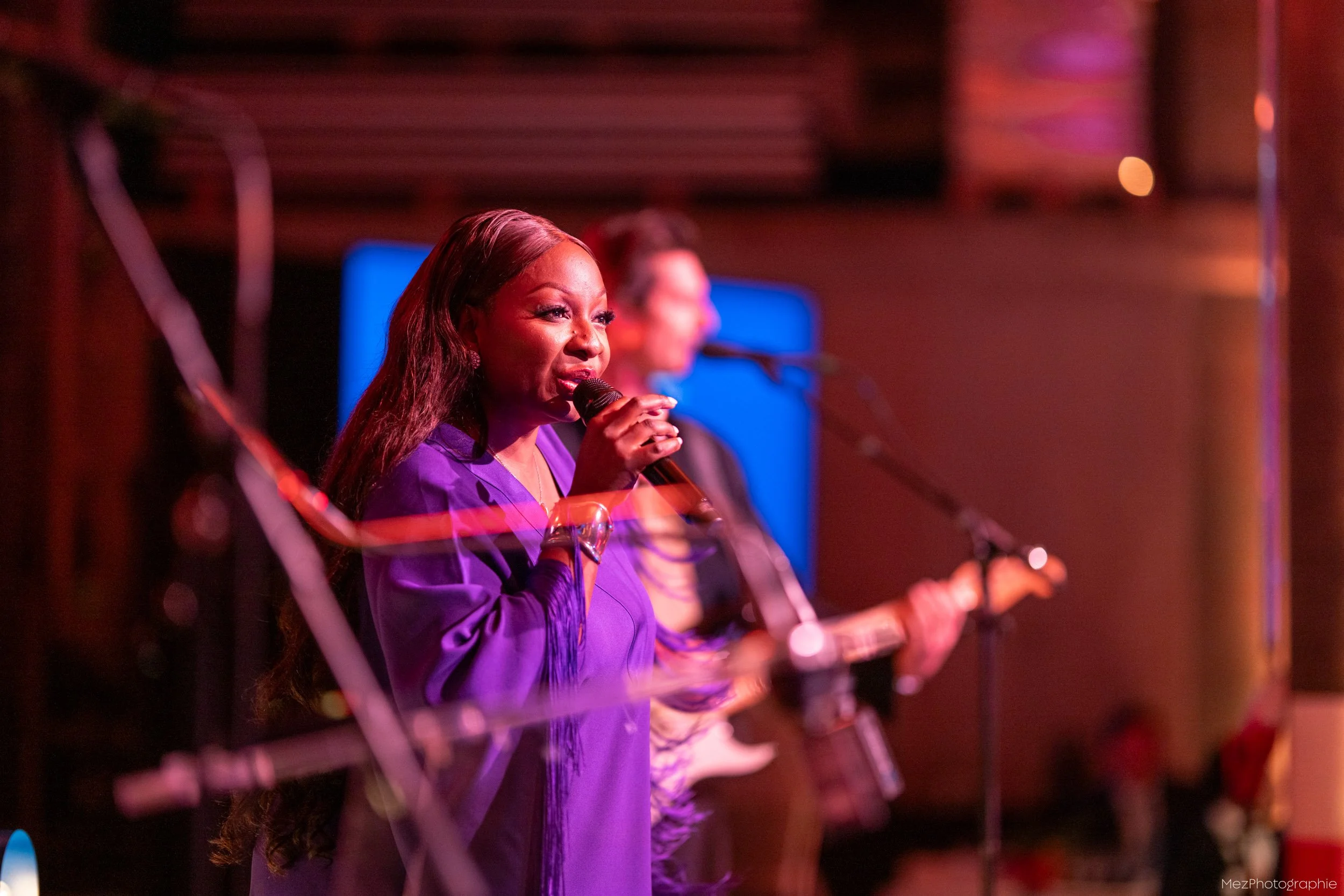 Le Grand Dîner-125.jpg