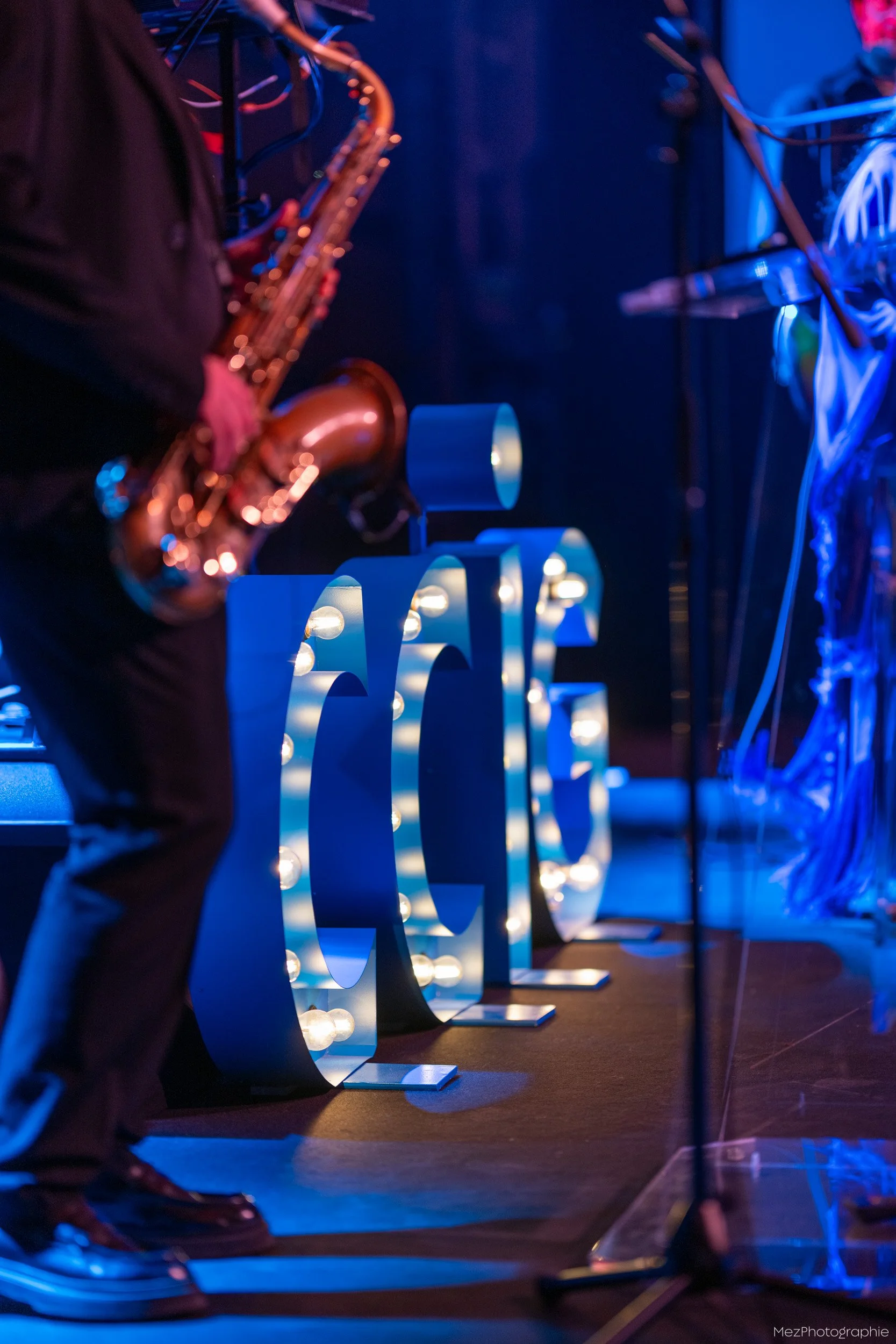 Le Grand Dîner-127.jpg