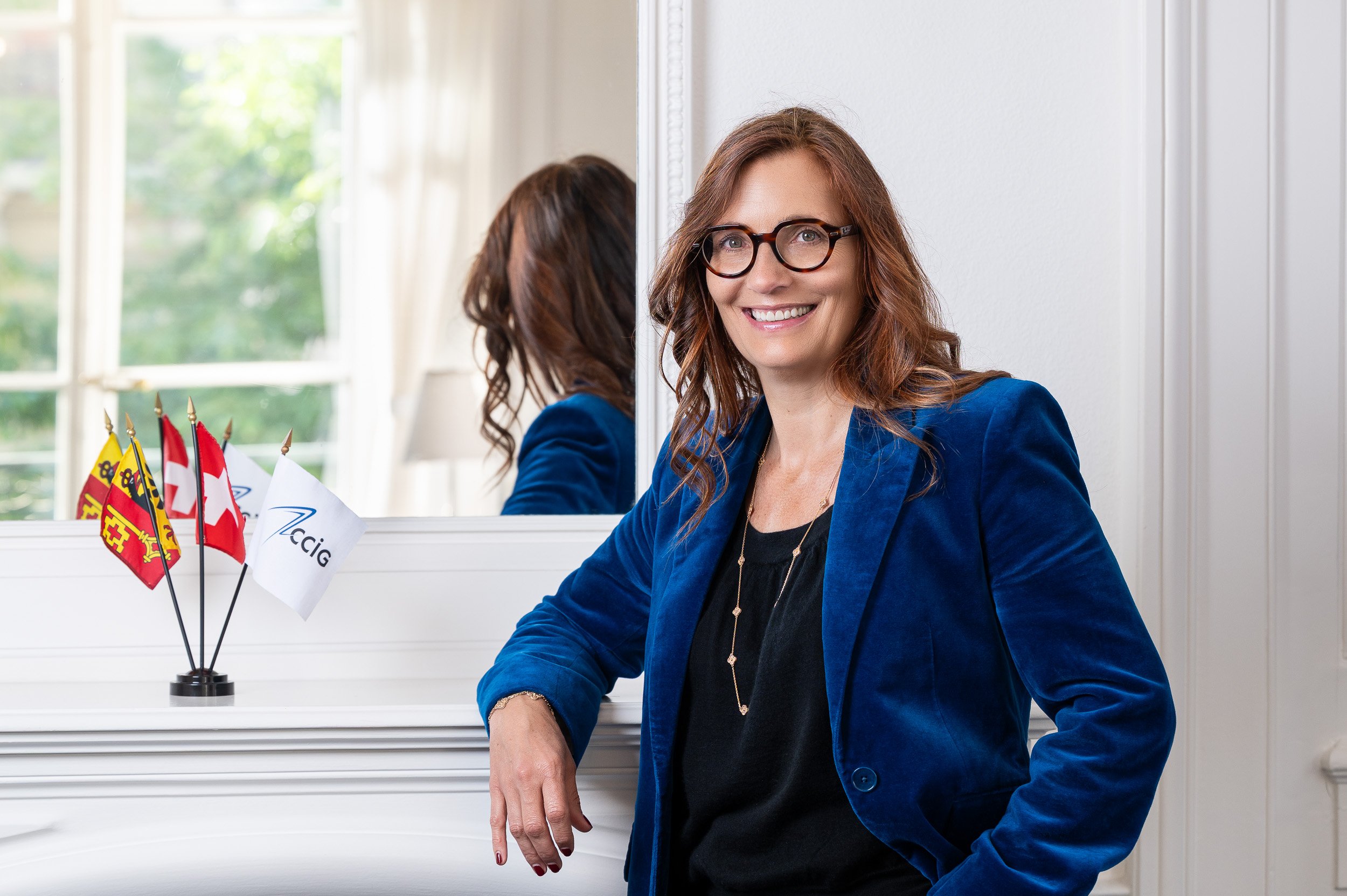 Elsa Floret - Headshot.jpg