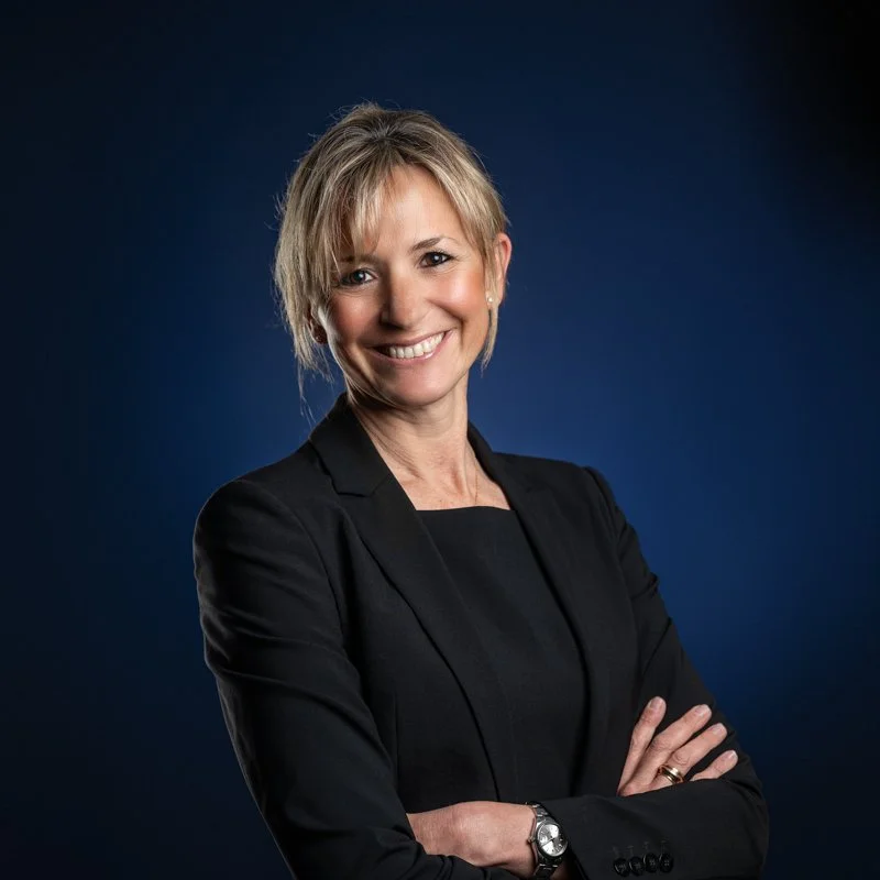 Anne-Claire Bisch.jpg