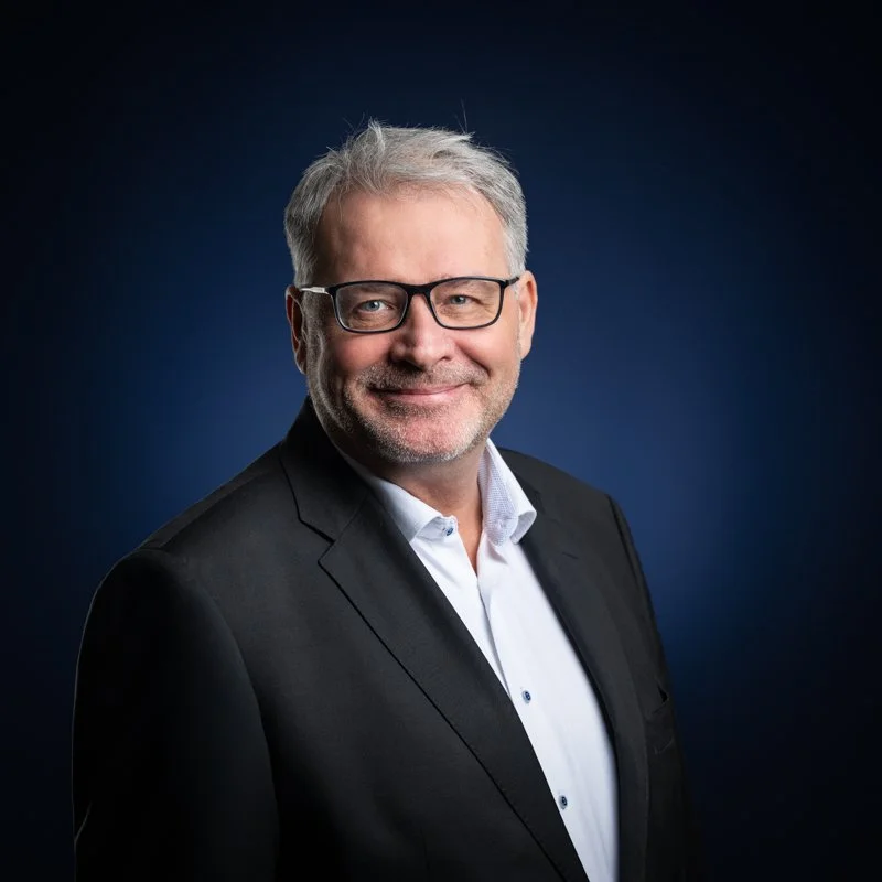 François Rohrbach.jpg