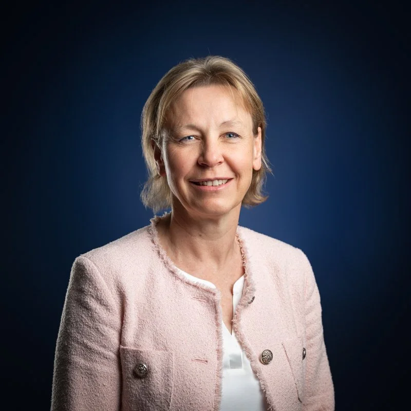 Pierrette JATON KLOPFENSTEIN.jpg